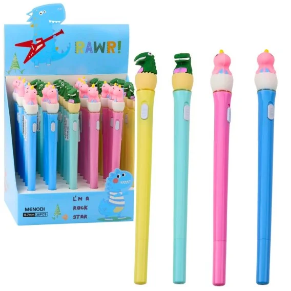 edukamp-4202606101622583588469