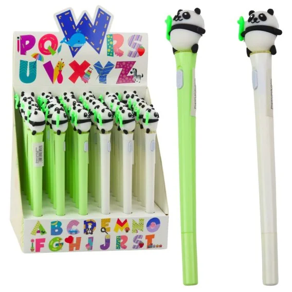 edukamp-4202606101623223588514