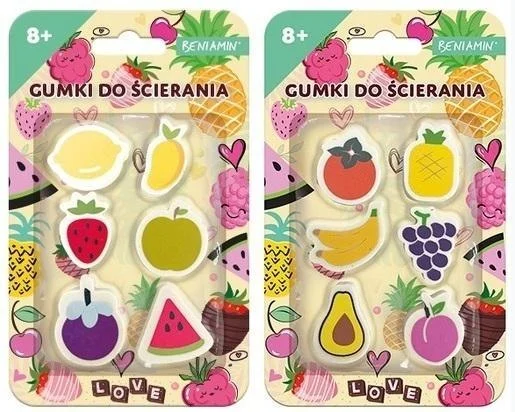 edukamp-4202606101628243589257