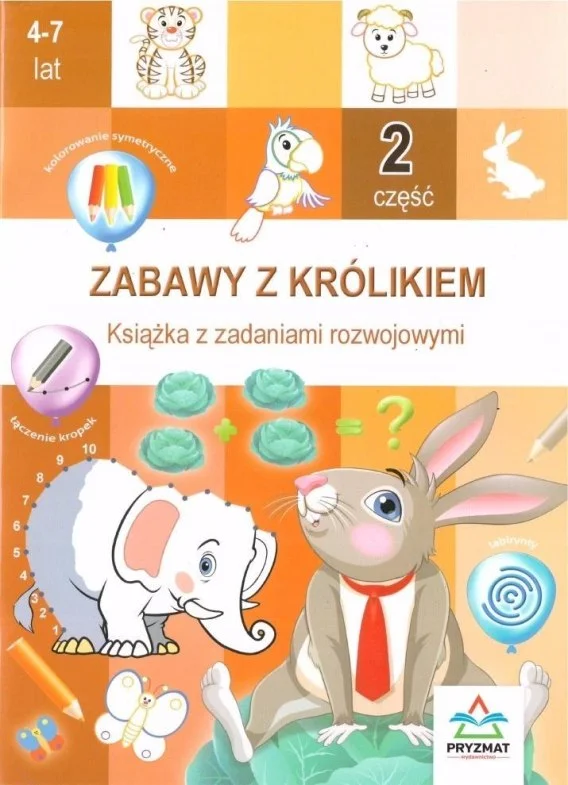 edukamp-4202606101654393593948