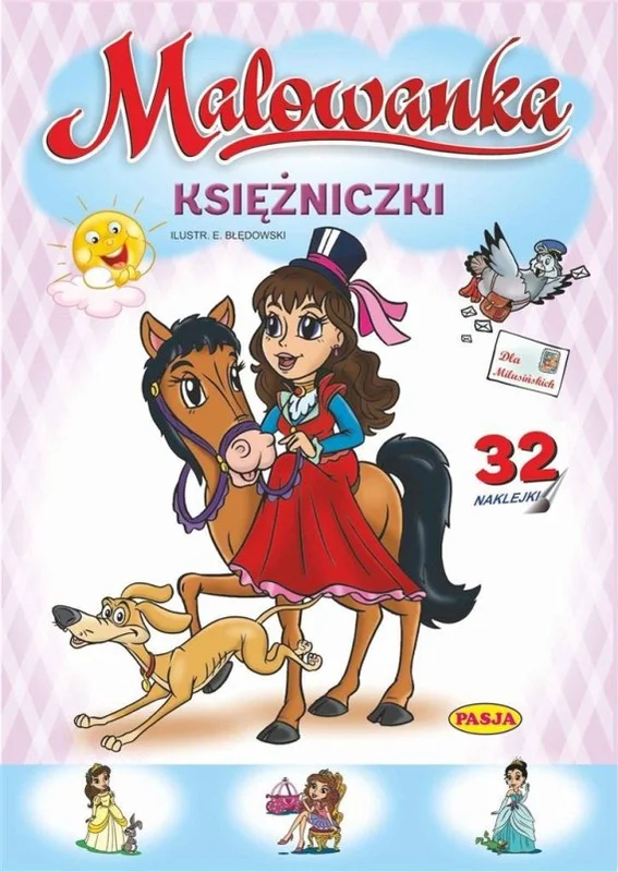 edukamp-4202606101728013599948