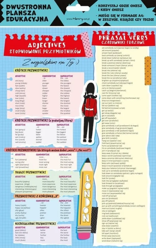 edukamp-4202606101743273602675