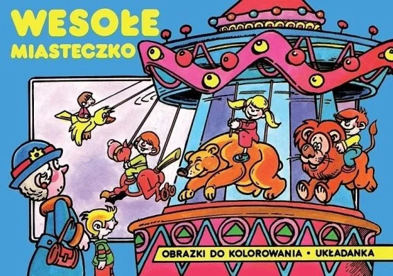 edukamp-4202606101808143607219