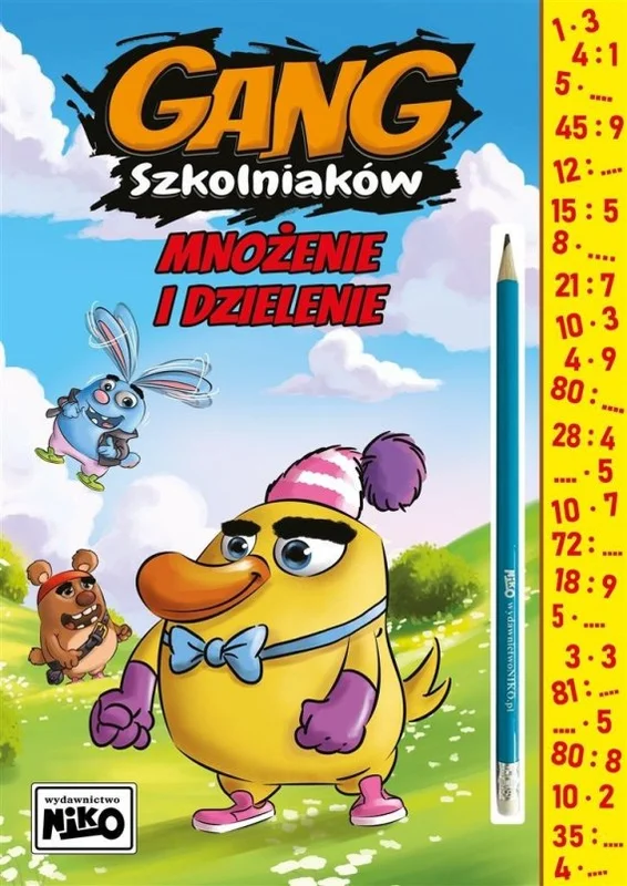 edukamp-4202606101826283610178
