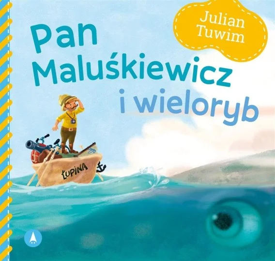 edukamp-4202606101832453611143