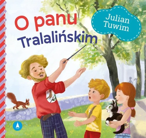 edukamp-4202606101833073611197