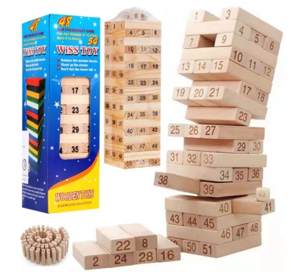 edukamp-4202606101837573612009