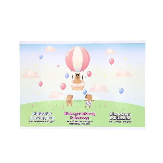 edukamp-4202606101907573617154
