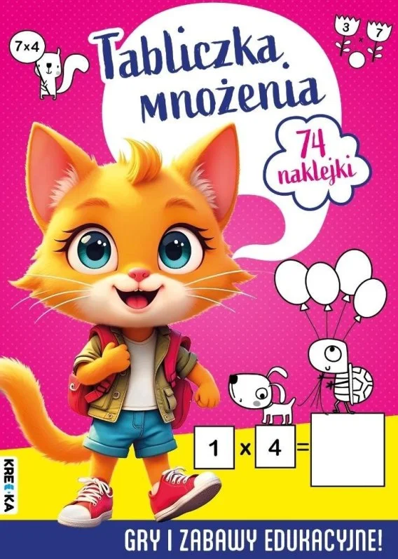 edukamp-4202606101908433617280
