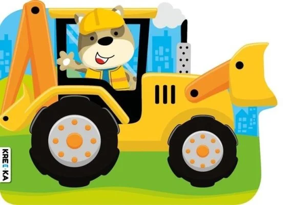 edukamp-4202606101909443617436