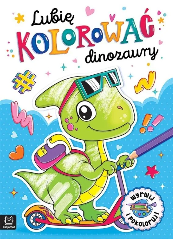 edukamp-4202606101910063617490