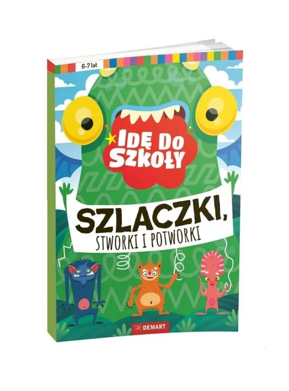 edukamp-4202606101910233617537