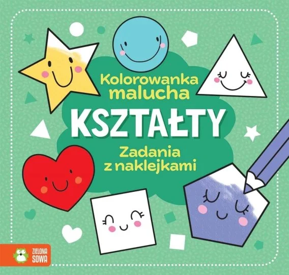 edukamp-4202606101911343617731