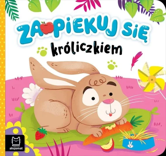 edukamp-4202606101916213618418