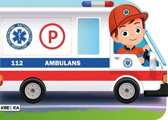 edukamp-4202606101918373618787