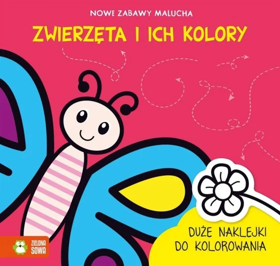 edukamp-4202606101919443618955