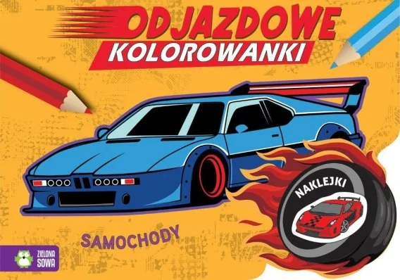 edukamp-4202606101921553619272