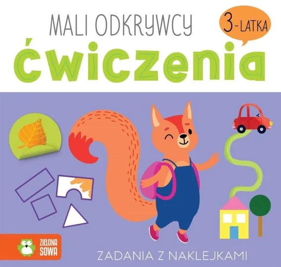edukamp-4202606101922523619421