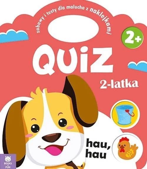 edukamp-4202606101925143619785