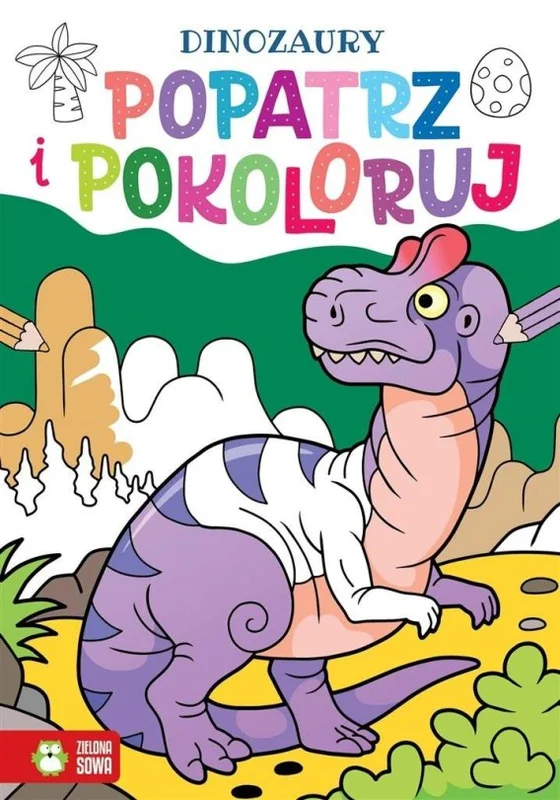 edukamp-4202606101926033619916