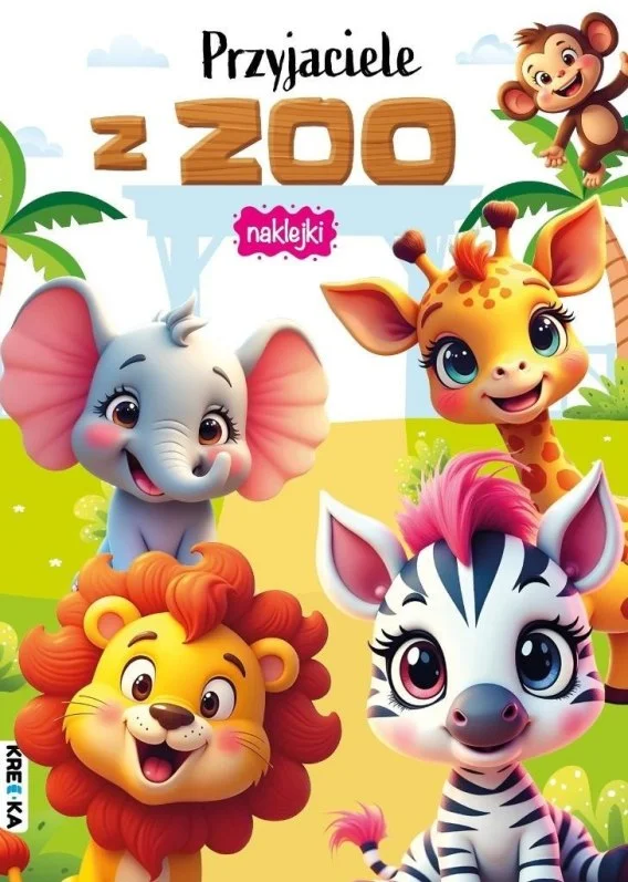edukamp-4202606101927253620147