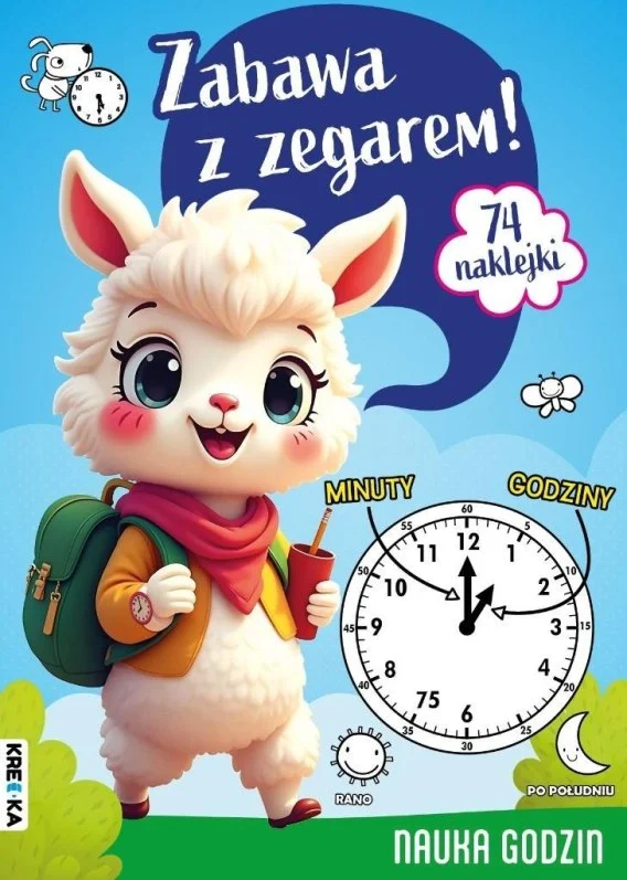 edukamp-4202606101928453620354