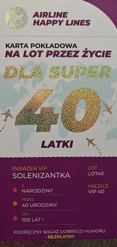 edukamp-4202606101933413621188