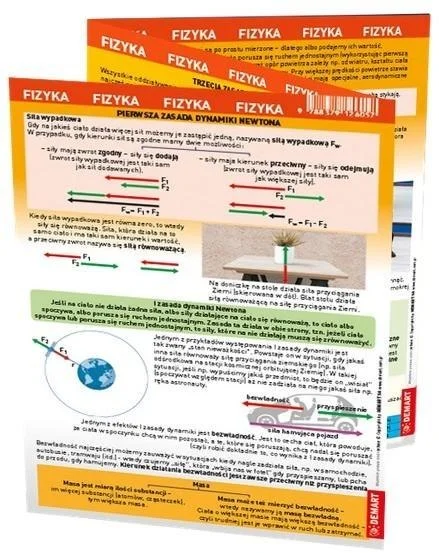 edukamp-4202606101944173621957