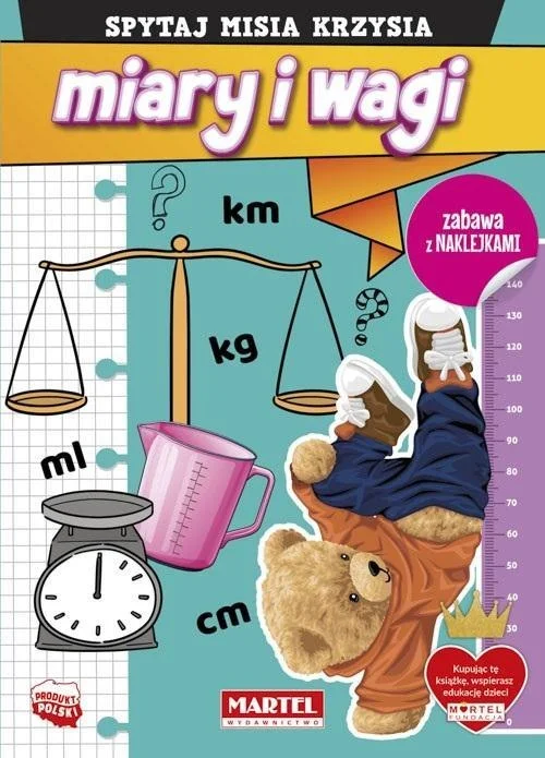 edukamp-4202606101948053622237