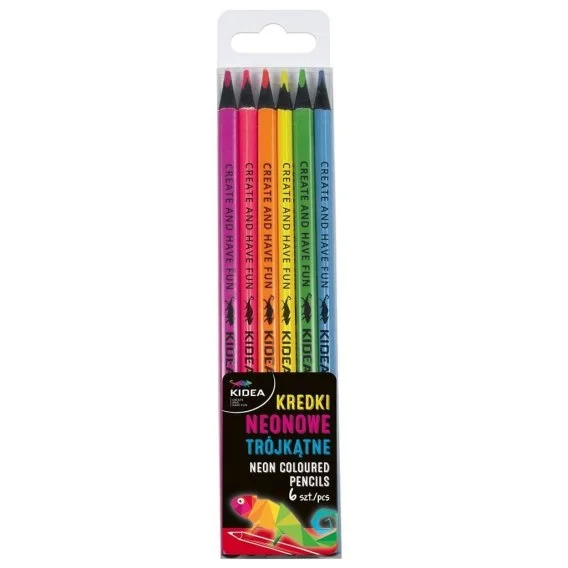 edukamp-4202606101954003622653