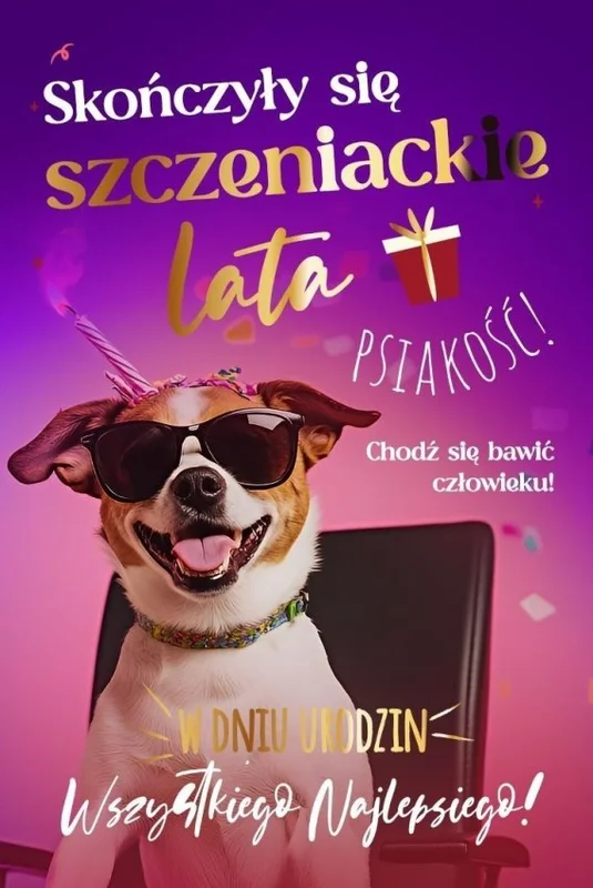 edukamp-4202606101956133622803