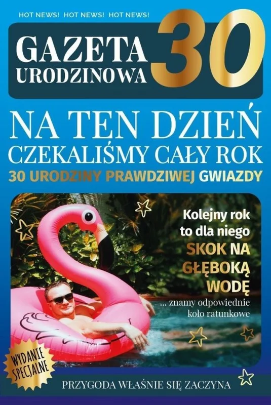 edukamp-4202606101959153623017