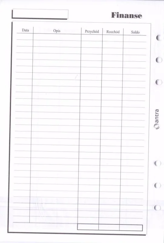 edukamp-4202606102035293625450