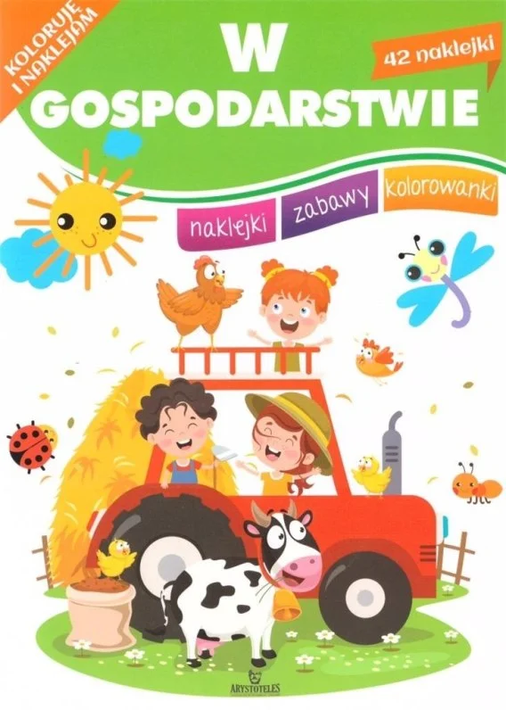 edukamp-4202606102101283627073
