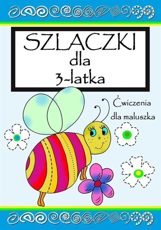 edukamp-4202606102110213627631