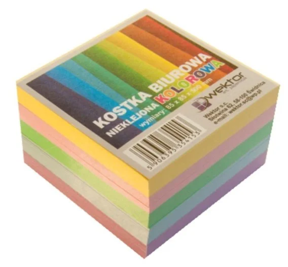 edukamp-4202606102114503627913