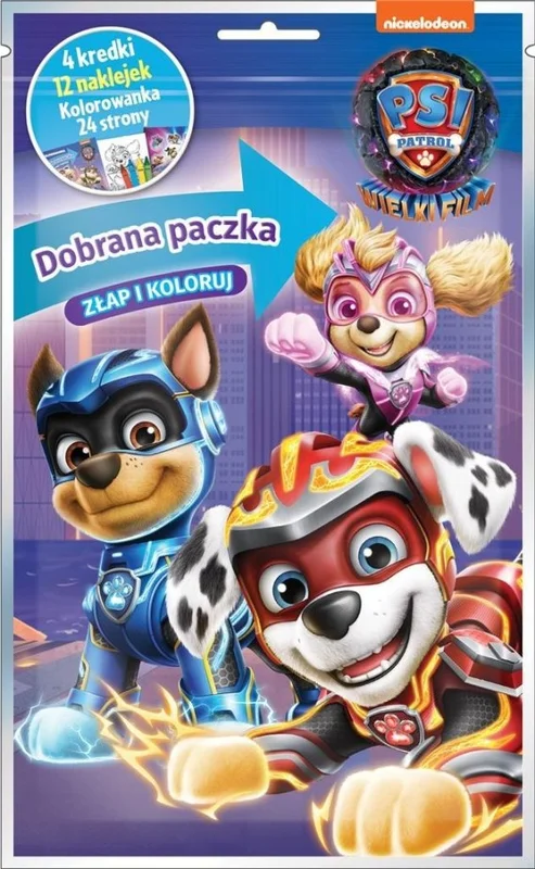 edukamp-4202606102124243628523