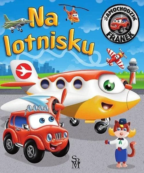 edukamp-4202606102126553628674