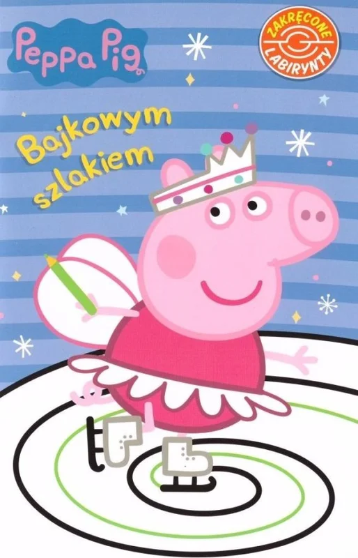 edukamp-4202606102132363629017