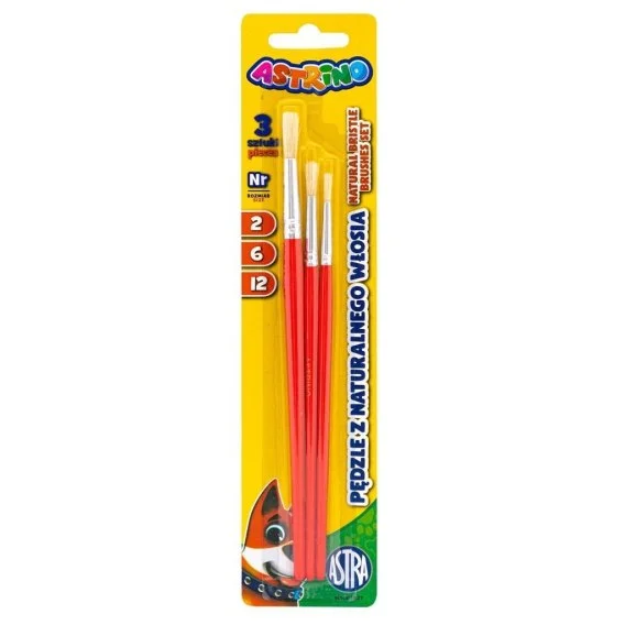 edukamp-4202606102150503630188