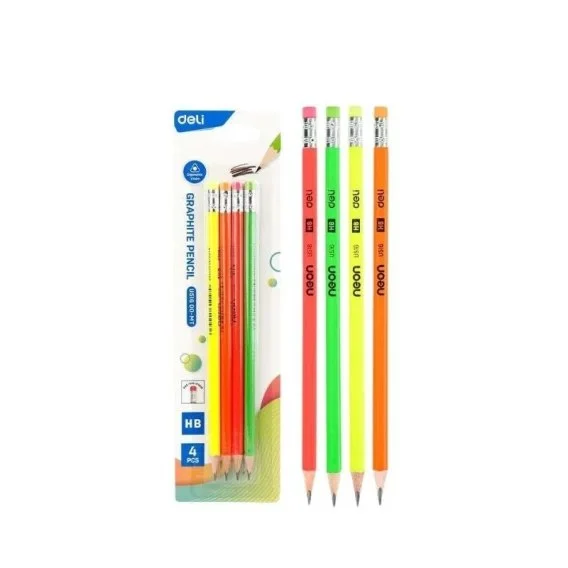 edukamp-4202606102203143630969