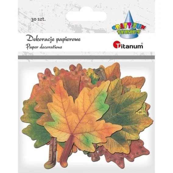 edukamp-4202606102217423631828