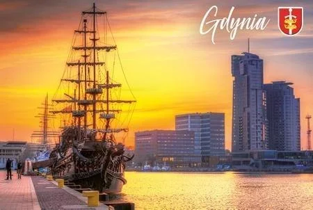 edukamp-4202606102237573633060