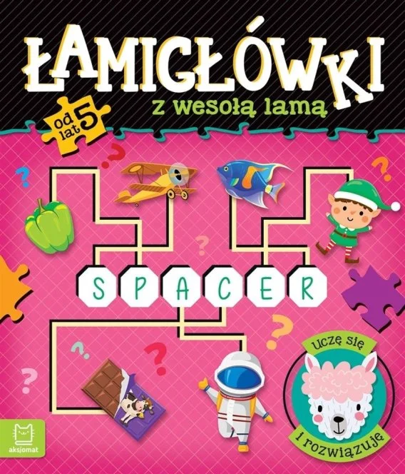 edukamp-4202606102242163633325