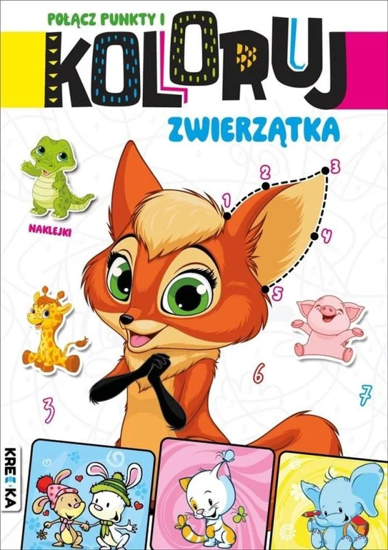 edukamp-4202606102242263633337