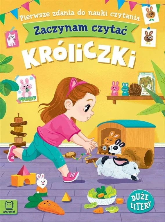 edukamp-4202606102244123633445