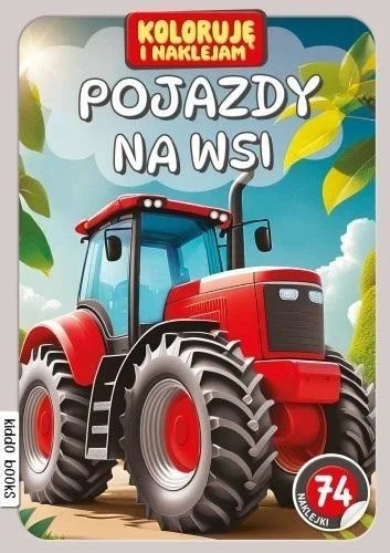 edukamp-4202606102245493633546