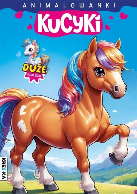 edukamp-4202606102247023633621