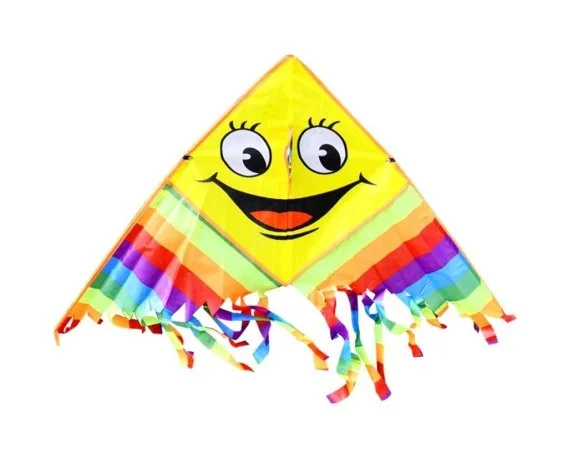 edukamp-4202606102249163633754