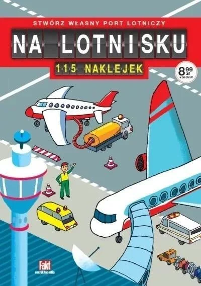 edukamp-4202606102256053634178